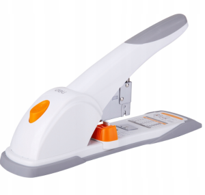 ZSZYWACZ HEAVY DUTY DELI 0486 120k. BIAŁY