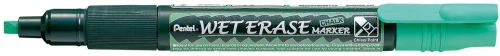 PENTEL MARKER KREDOWY SMW26 ZIELONY  PN1324