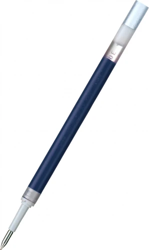 PENTEL WKŁAD ŻELOWY KFR7 NIEBIESKI PN5213        