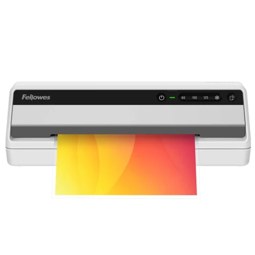 LAMINATOR FELLOWES SATURN A4