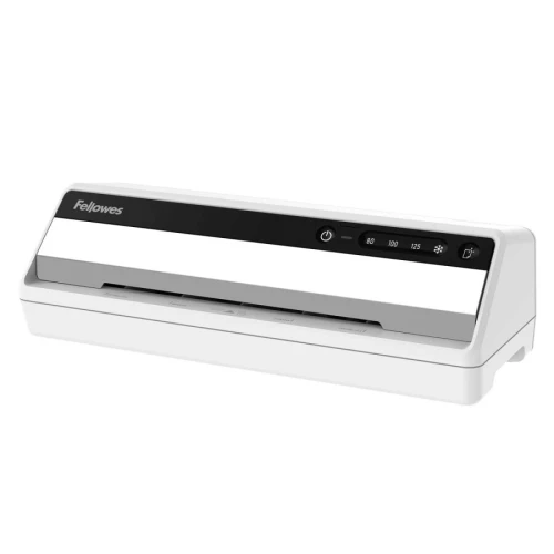 LAMINATOR FELLOWES SATURN A4
