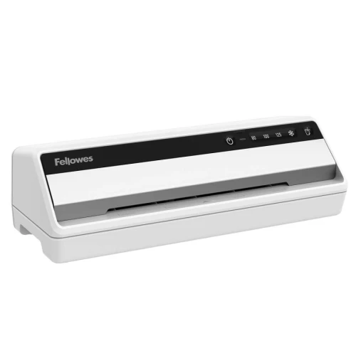 LAMINATOR FELLOWES SATURN A4