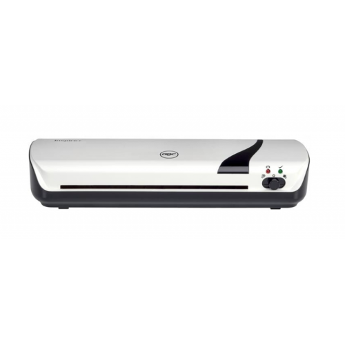 LAMINATOR GBC INSPIRE+ A4 GB1030 BIAŁY