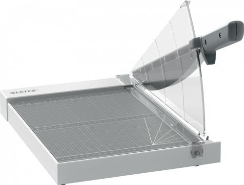 GILOTYNA A4 LEITZ PRECISION HOME LE2120 90180000
