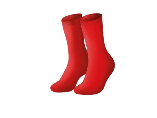 SKARPETKI RÓŻA GIFT