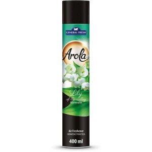 GENERAL-ODŚWIEŻACZ-SPRAY-KONWALIA            