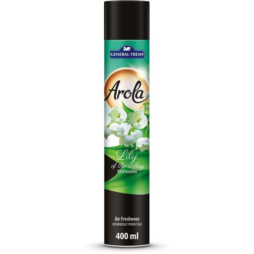 GENERAL-ODŚWIEŻACZ-SPRAY-KONWALIA            