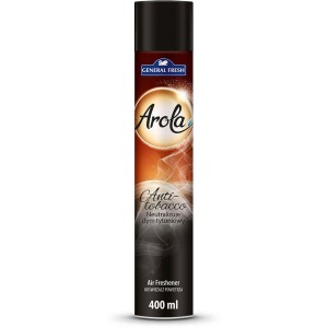 GENERAL-ODŚWIEŻACZ-SPRAY-ANTITABAC               