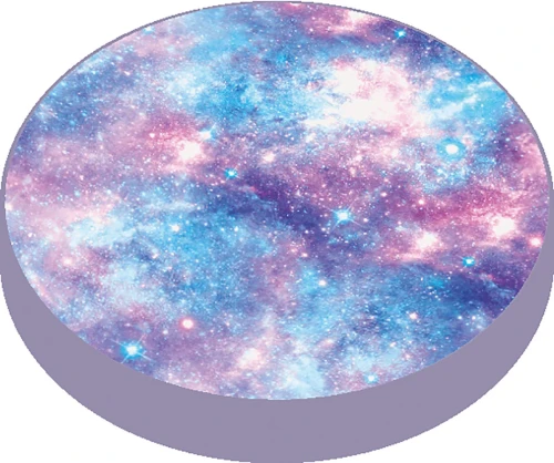GUMKA DO MAZANIA-GALAXY/INTER