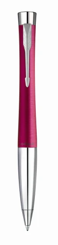 PARKER DŁUGOPIS URBAN VIBRT CT /FUKSJA