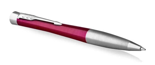 PARKER DŁUGOPIS URBAN VIBRT CT /FUKSJA