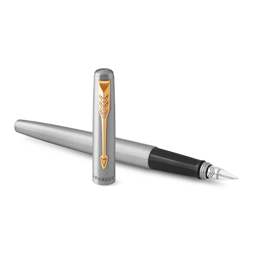 PARKER-ZESTAW JOTTER/PIÓRO+DŁUGOPIS/GT 