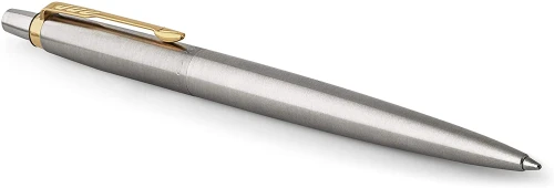 PARKER-ZESTAW JOTTER/PIÓRO+DŁUGOPIS/GT 