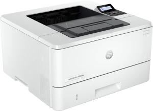 DRUKARKA HP LJ PRO 4002DW A4 WI-FI