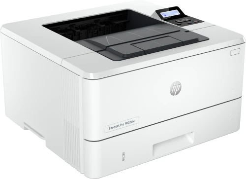 DRUKARKA HP LJ PRO 4002DW A4 WI-FI