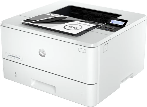 DRUKARKA HP LJ PRO 4002DW A4 WI-FI