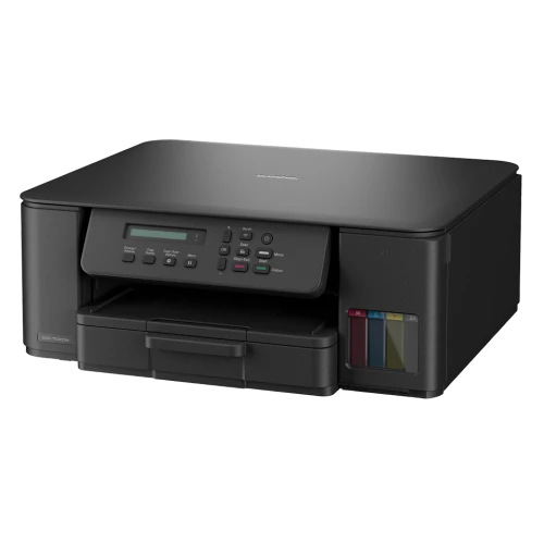 DRUKARKA BROTHER INKBENEFIT PLUS MFP DCPT530DW