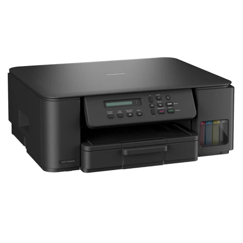 DRUKARKA BROTHER INKBENEFIT PLUS MFP DCPT530DW