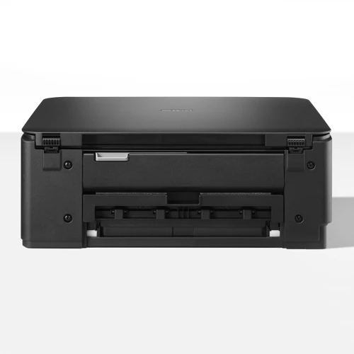 DRUKARKA BROTHER INKBENEFIT PLUS MFP DCPT530DW