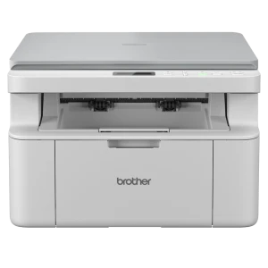 DRUKARKA BROTHER MFP DCPL1630W A4 LASER MONO 3W1