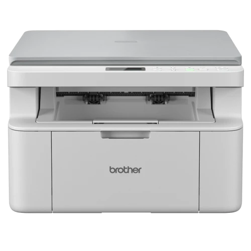 DRUKARKA BROTHER MFP DCPL1630W A4 LASER MONO 3W1