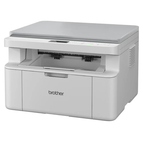 DRUKARKA BROTHER MFP DCPL1630W A4 LASER MONO 3W1