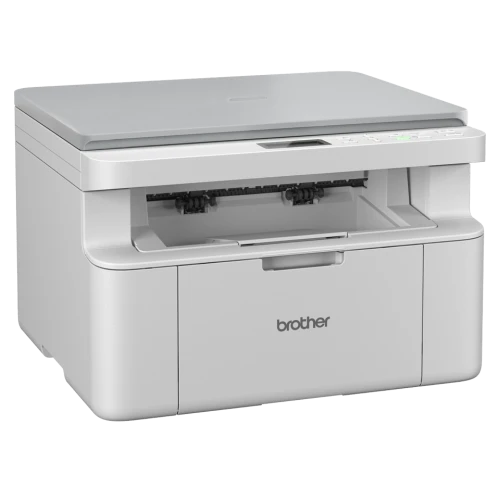DRUKARKA BROTHER MFP DCPL1630W A4 LASER MONO 3W1