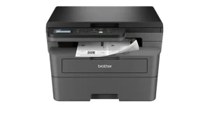 DRUKARKA BROTHER MFP DCP-L2622DW A4 LASER MONO