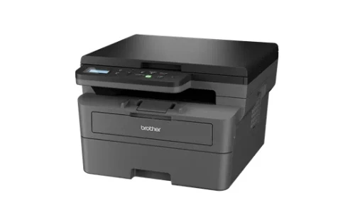 DRUKARKA BROTHER MFP DCP-L2622DW A4 LASER MONO
