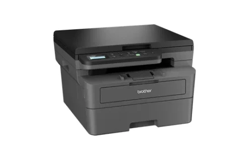 DRUKARKA BROTHER MFP DCP-L2622DW A4 LASER MONO