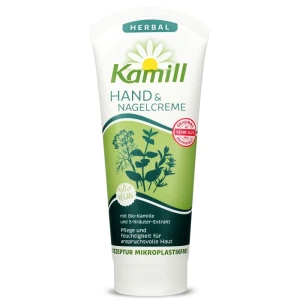 *KREM DO RĄK-100ml-KAMILL  