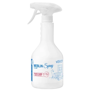 *VOIGT-VC-245R-MEBLIN-600ml-ROZPYLACZ