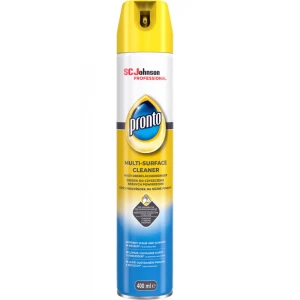 *PRONTO-SPRAY-ORIGINAL 400ml /NIEBIESKIE