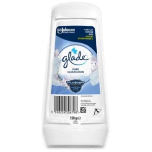 GLADE-ŻEL-PURE CLEAN