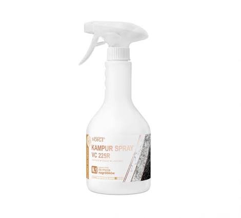 *VOIGT-VC-225R-KAMPUR-600ml-ROZPYLACZ...