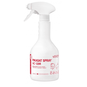 *VOIGT-VC-120R-PIKASAT-600ml-ROZPYLACZ