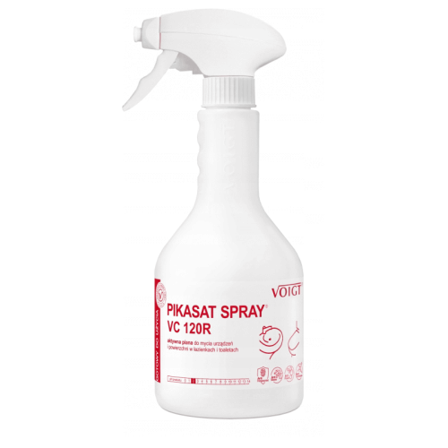 *VOIGT-VC-120R-PIKASAT-600ml-ROZPYLACZ