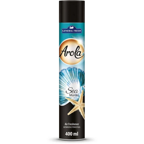 GENERAL-ODŚWIEŻACZ-SPRAY-MORSKI