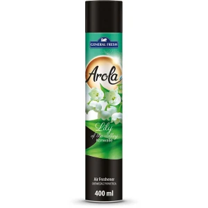 GENERAL-ODŚWIEŻACZ-SPRAY-KONWALIA            