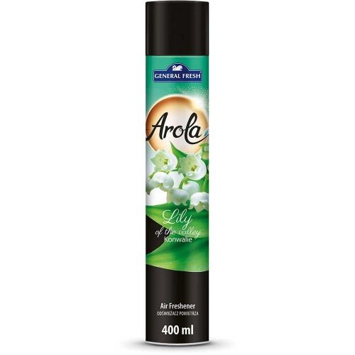 GENERAL-ODŚWIEŻACZ-SPRAY-KONWALIA            