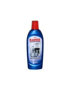 *KAMIX ODKAMIENIACZ W PŁYNIE 500ml