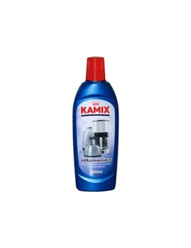 *KAMIX ODKAMIENIACZ W PŁYNIE 500ml