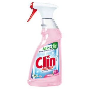 *CLIN ROZPYLACZ-PEONY 500ml
