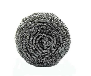 DRUCIAK SPIRALNY