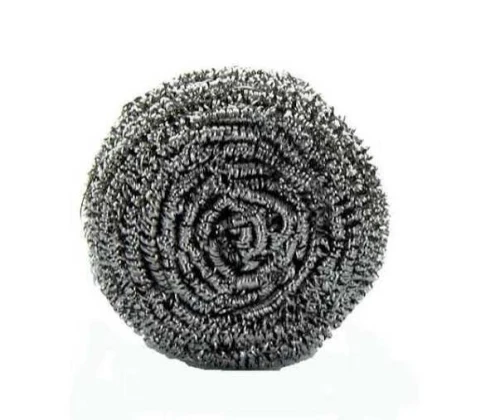 DRUCIAK SPIRALNY