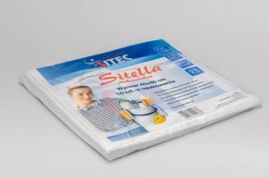 ŚCIERKA DO OKIEN BEZPYŁOWA SITELLA A'10