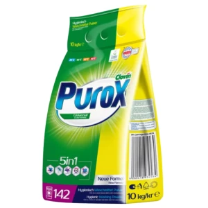 *PROSZEK 10kg PUROX/UNIWERSALNY