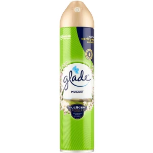 GLADE-SPRAY-KONWALIA/MUGUET