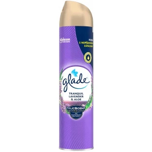 GLADE-SPRAY-LAWENDA