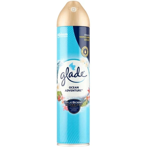 GLADE-SPRAY-OCEAN
